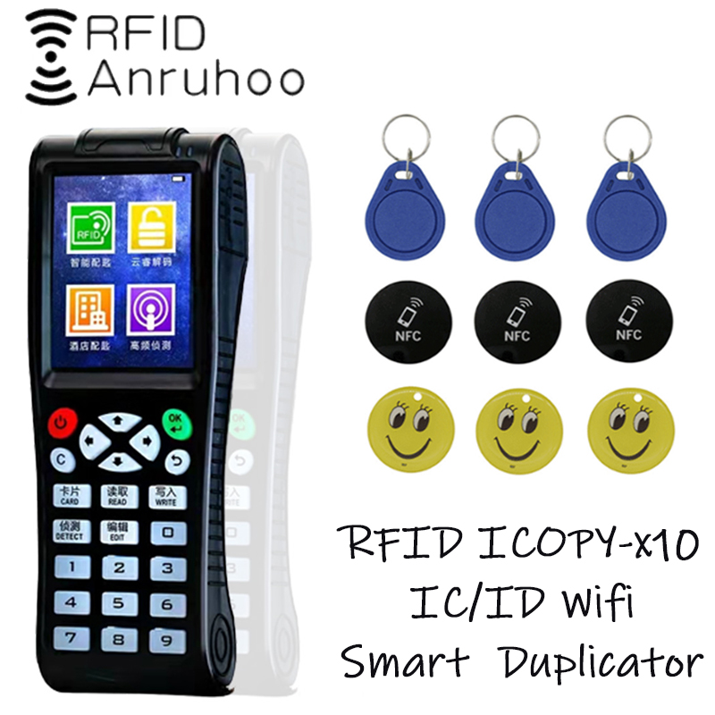 ο RFID  Ʈ ȣȭ ī  13.56Mhz ..